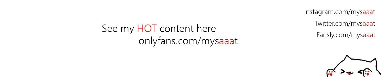 mysaaat