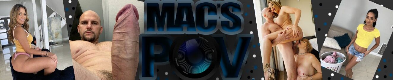 J-mac