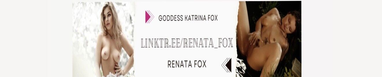 Renata Fox