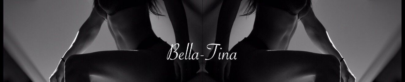 Bella Tina