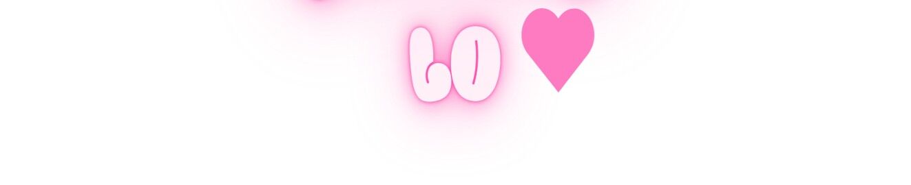 Lovely Lo