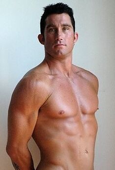 Billy Glide